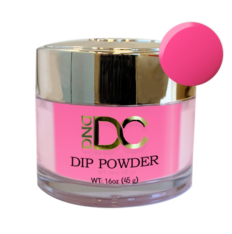 DND DC Dip Powder 2oz, #2541