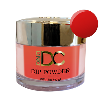 DND DC Dip Powder 2oz, #2543