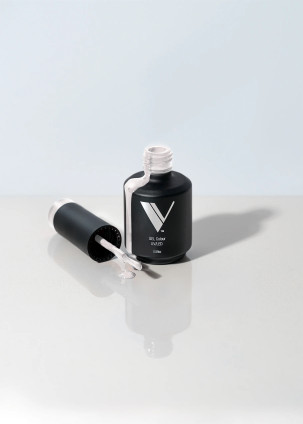 V Beauty Gel Polish - 043