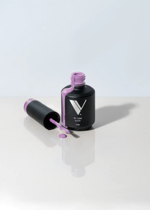V Beauty Gel Polish - 046