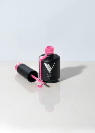 V Beauty Gel Polish - 047