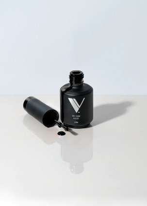 V Beauty Gel Polish - 048