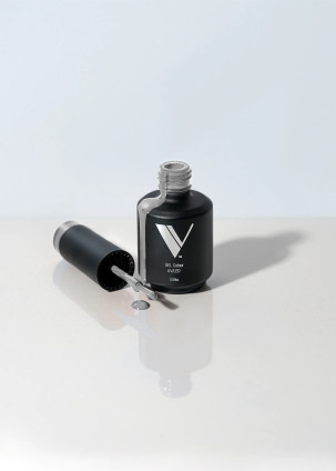 V Beauty Gel Polish - 049