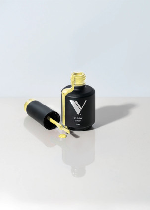 V Beauty Gel Polish - 055