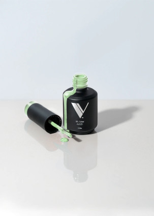 V Beauty Gel Polish - 056