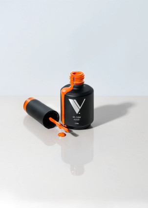V Beauty Gel Polish - 058