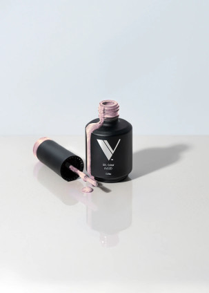 V Beauty Gel Polish - 063