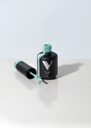 V Beauty Gel Polish - 070