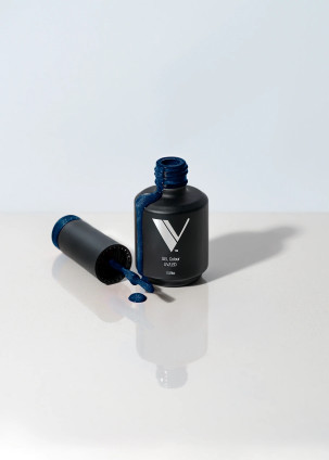 V Beauty Gel Polish - 079