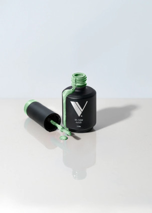 V Beauty Gel Polish - 080