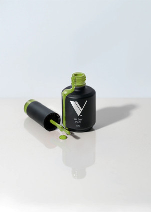 V Beauty Gel Polish - 082