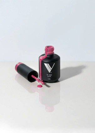 V Beauty Gel Polish - 102