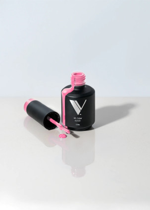 V Beauty Gel Polish - 103