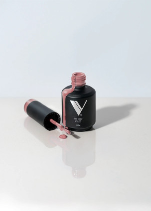 V Beauty Gel Polish - 104