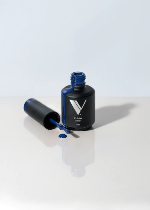 V Beauty Gel Polish - 106