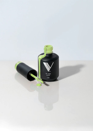 V Beauty Gel Polish - 108