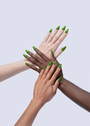 V Beauty Gel Polish - 109