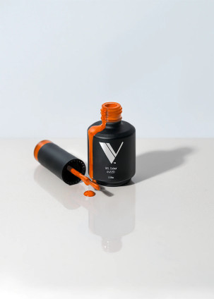 V Beauty Gel Polish - 110