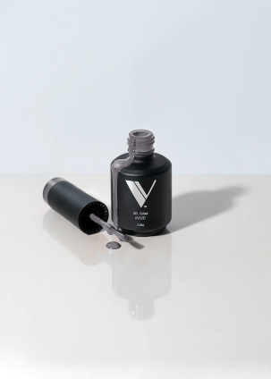 V Beauty Gel Polish - 111