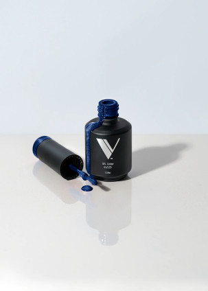 V Beauty Gel Polish - 119