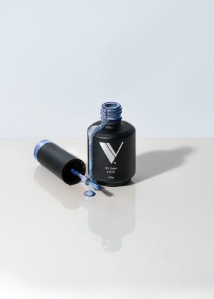 V Beauty Gel Polish - 144