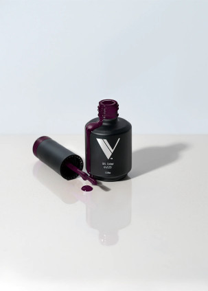 V Beauty Gel Polish - 145