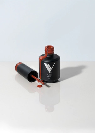 V Beauty Gel Polish - 147
