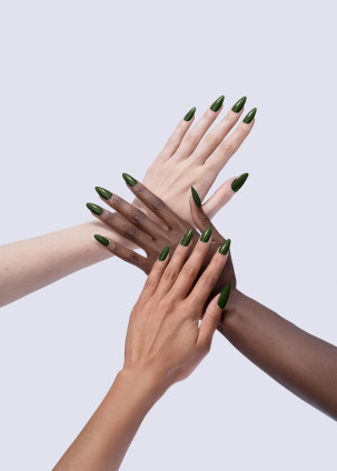 V Beauty Gel Polish - 149