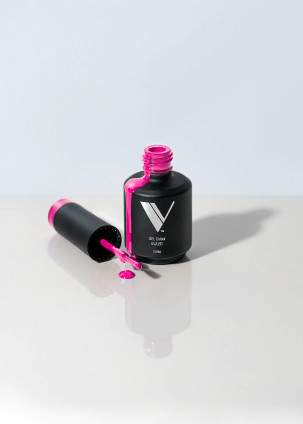 V Beauty Gel Polish - 154