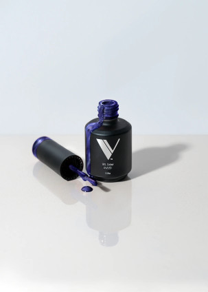 V Beauty Gel Polish - 170
