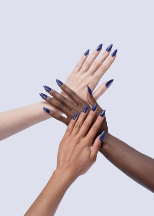 V Beauty Gel Polish - 170