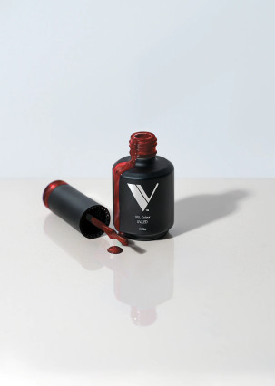 V Beauty Gel Polish - 172
