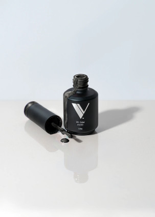 V Beauty Gel Polish - 173