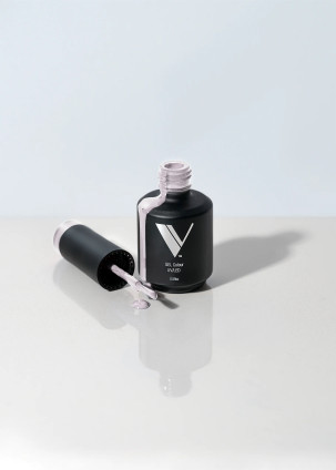 V Beauty Gel Polish - 180