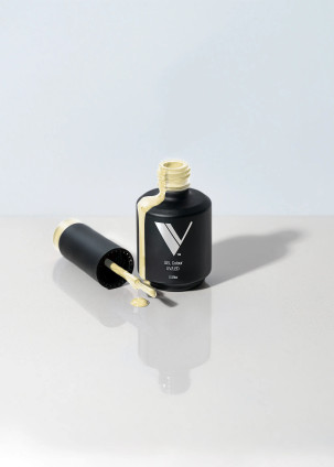 V Beauty Gel Polish - 191
