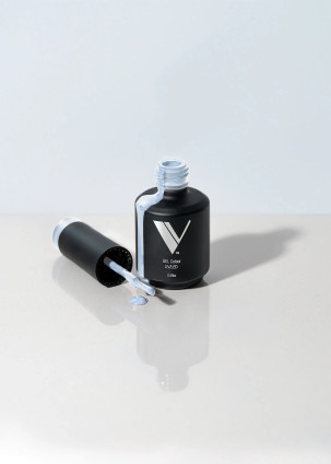 V Beauty Gel Polish - 192