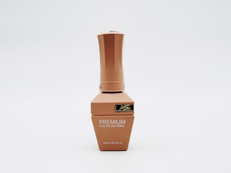Aora 60 Premium Gel - #10