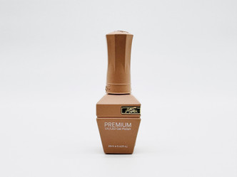 Aora 60 Premium Gel - #11