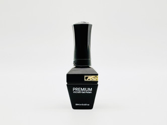 Aora 60 Premium Gel - #13
