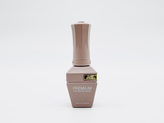 Aora 60 Premium Gel - #16