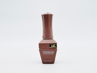 Aora 60 Premium Gel - #17