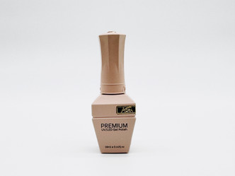 Aora 60 Premium Gel - #18