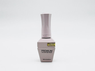 Aora 60 Premium Gel - #19