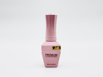Aora 60 Premium Gel - #20