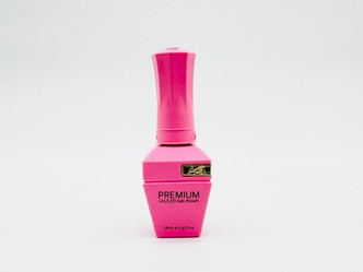 Aora 60 Premium Gel - #22