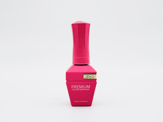 Aora 60 Premium Gel - #23