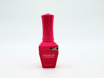 Aora 60 Premium Gel - #24