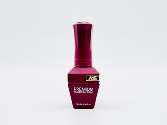 Aora 60 Premium Gel - #35