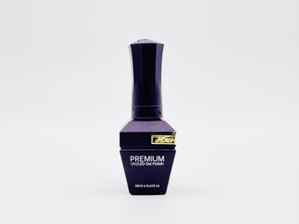 Aora 60 Premium Gel - #36