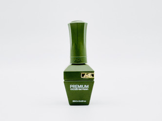 Aora 60 Premium Gel - #37